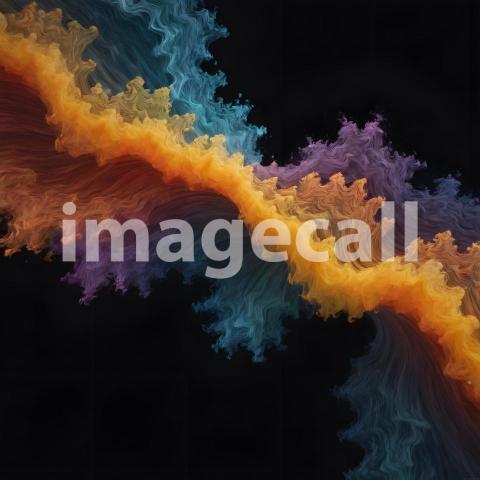 Effects Explosion (1731)