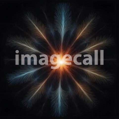 Effects Explosion (1726)