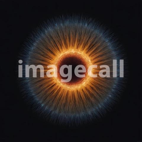 Effects Explosion (1734)