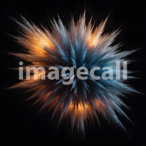 Effects Explosion (1743)