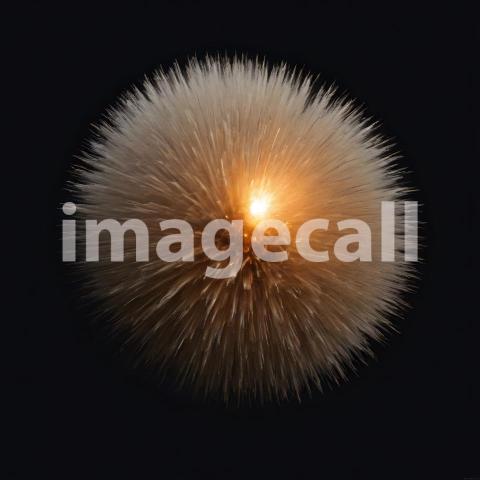 Effects Explosion (1749)