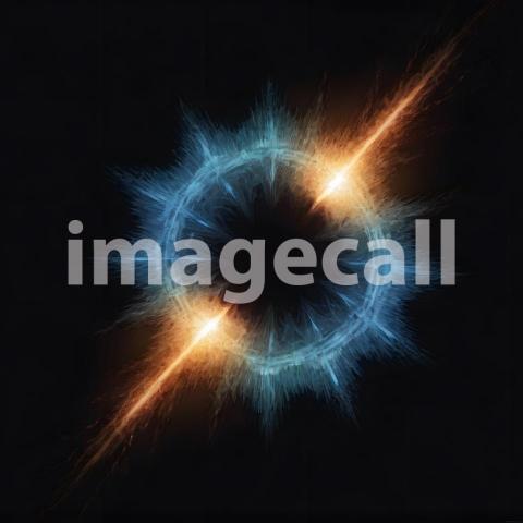 Effects Explosion (1748)