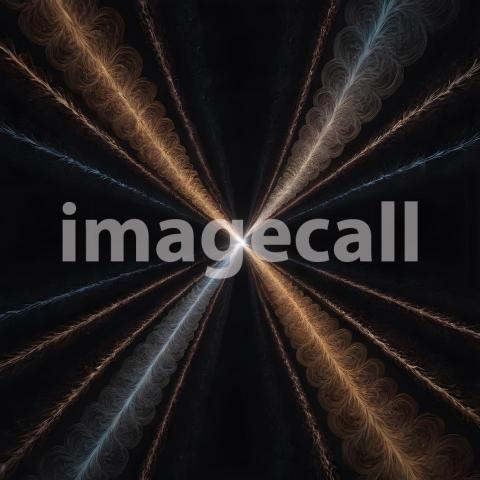 Effects Explosion (1738)