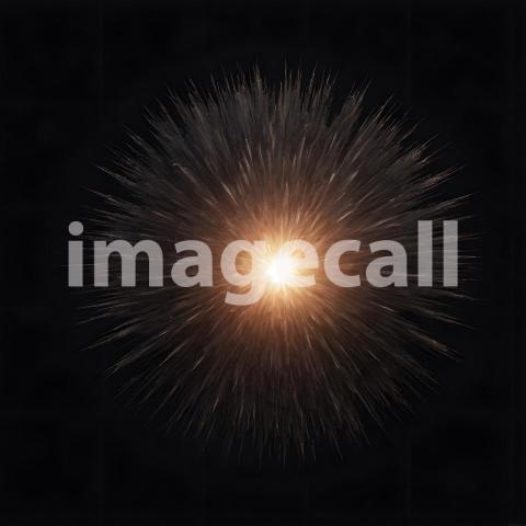 Effects Explosion (1740)