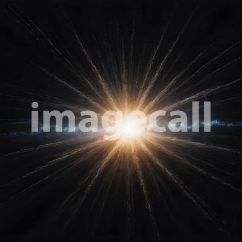 Effects Explosion (1759)