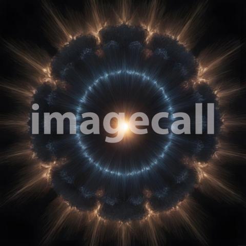 Effects Explosion (1755)