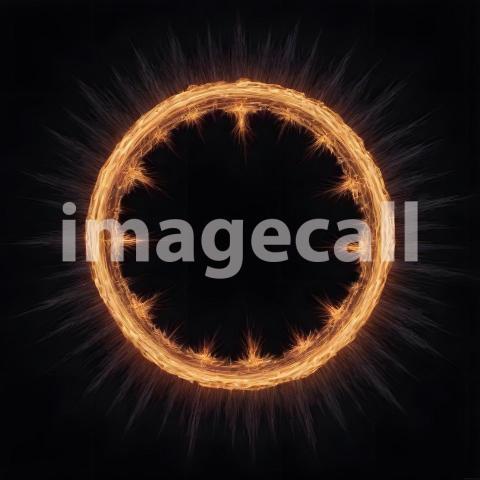 Effects Explosion (1756)