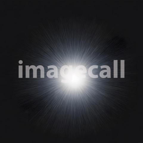 Effects Explosion (1763)