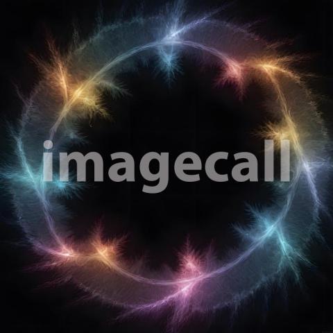 Effects Explosion (1754)