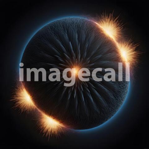 Effects Explosion (1758)