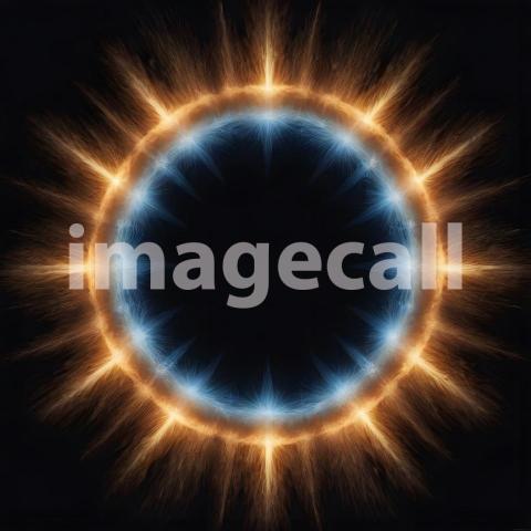 Effects Explosion (1766)