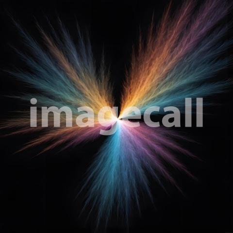 Effects Explosion (1775)