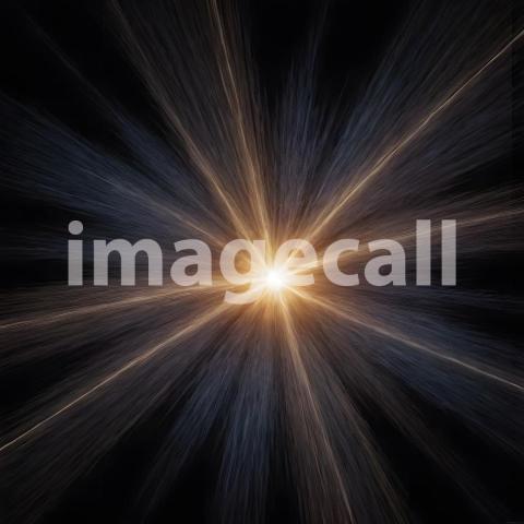 Effects Explosion (1774)