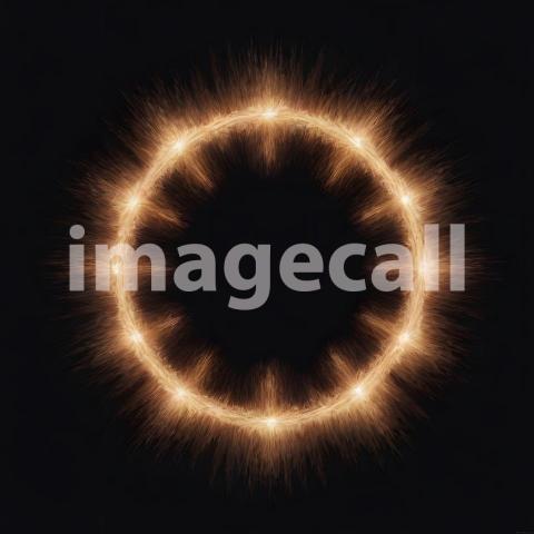 Effects Explosion (1776)