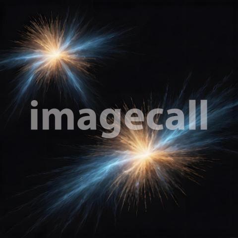 Effects Explosion (1780)