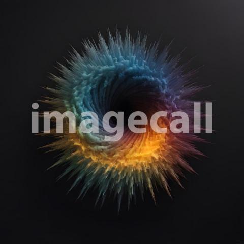 Effects Explosion (1781)