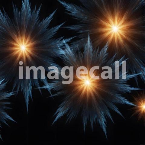 Effects Explosion (1787)