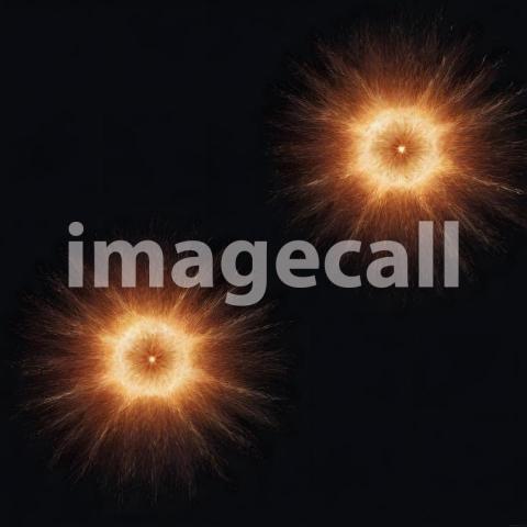 Effects Explosion (1784)