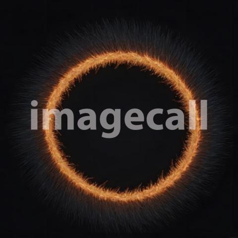 Effects Explosion (1785)