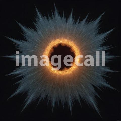 Effects Explosion (1793)