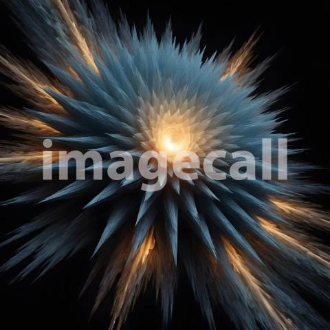 Effects Explosion (1783)