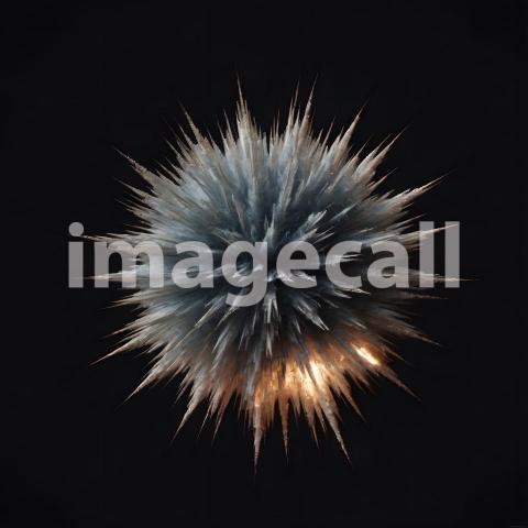 Effects Explosion (1794)