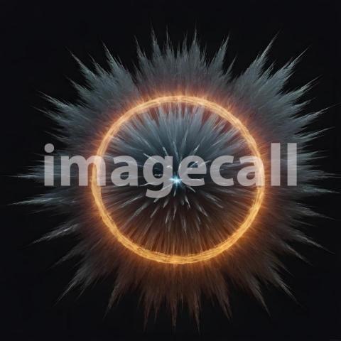 Effects Explosion (1799)