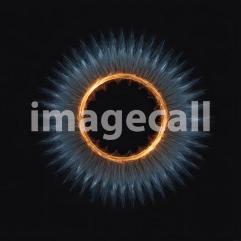 Effects Explosion (1804)