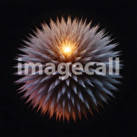 Effects Explosion (1808)