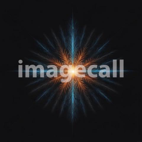 Effects Explosion (1819)