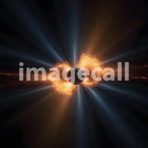 Effects Explosion (1818)