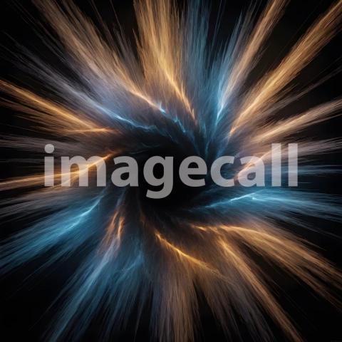 Effects Explosion (1815)