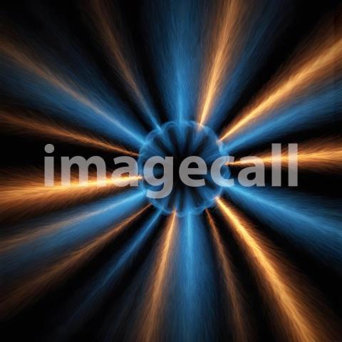 Effects Explosion (1813)