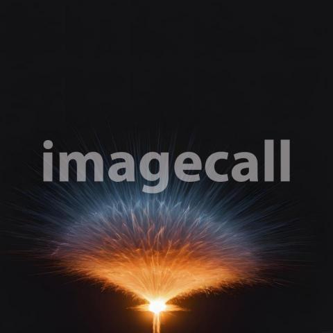 Effects Explosion (1821)