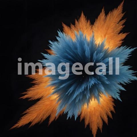 Effects Explosion (1825)