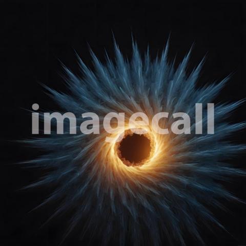 Effects Explosion (1827)