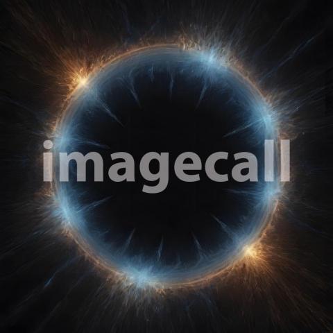 Effects Explosion (1830)