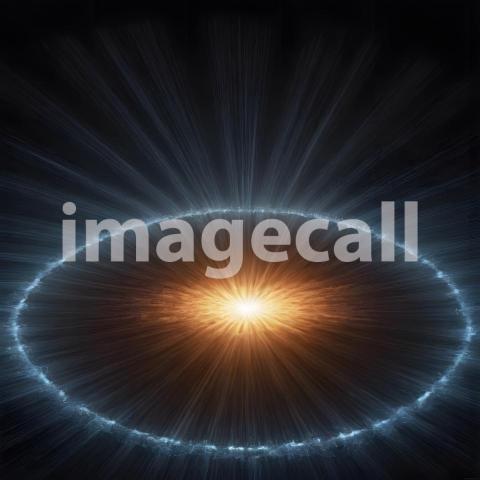 Effects Explosion (1828)