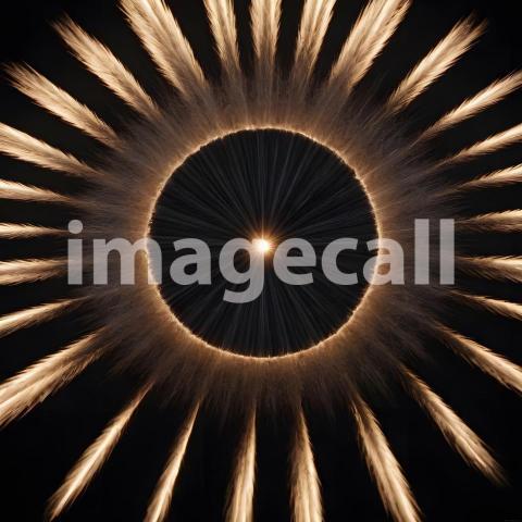 Effects Explosion (1834)