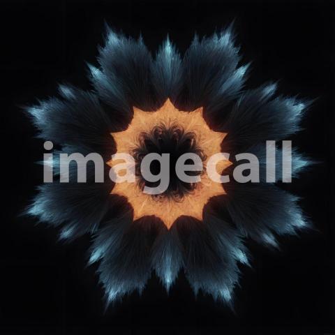 Effects Explosion (1840)