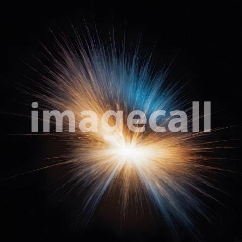 Effects Explosion (1842)