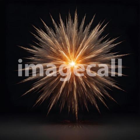 Effects Explosion (1849)