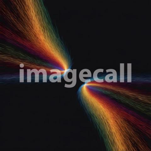 Effects Explosion (1844)