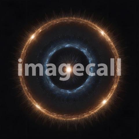 Effects Explosion (1845)