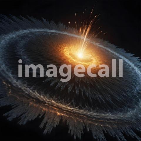 Effects Explosion (1847)