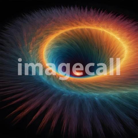 Effects Explosion (1841)