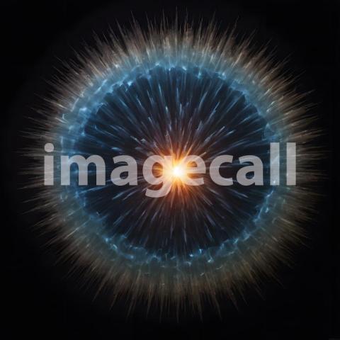 Effects Explosion (1850)