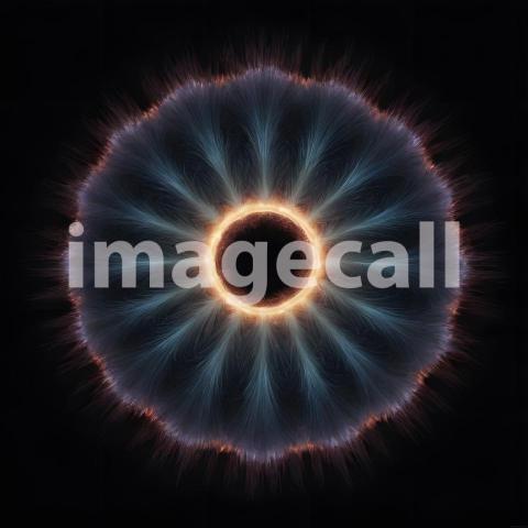 Effects Explosion (1860)