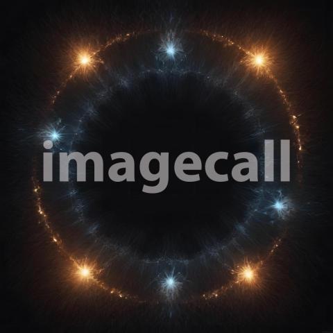 Effects Explosion (1854)