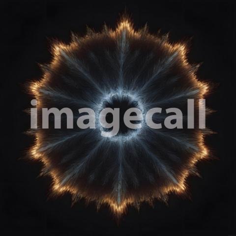 Effects Explosion (1855)